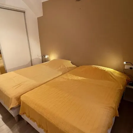 Apartamento En Canyelles Playa Con Vistas Al Mar